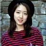 best online slots to play Lagu favorit Kim Bum-jun adalah Karena Kau Wanitaku milik Lee Seung-gi dan Running in the Sky milik Huh Gak
